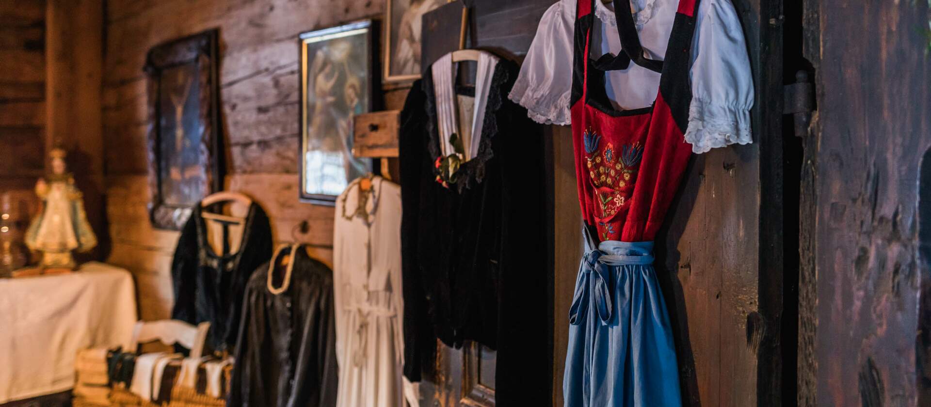 Hotel Rose Gründe für uns